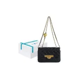 Midnight Black (Everyday White Box Packaging)