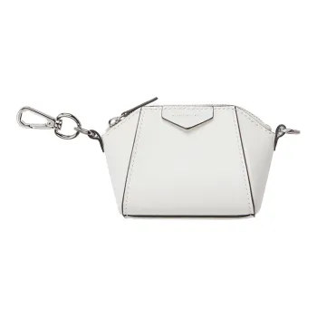 Givenchy Antigona Crossbody Bags
