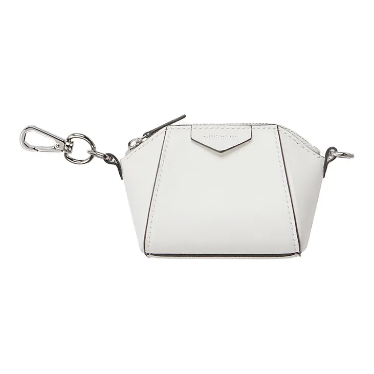 Givenchy Antigona Crossbody Bags-0