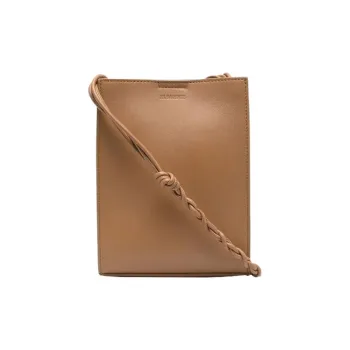 JIL SANDER Crossbody Bags