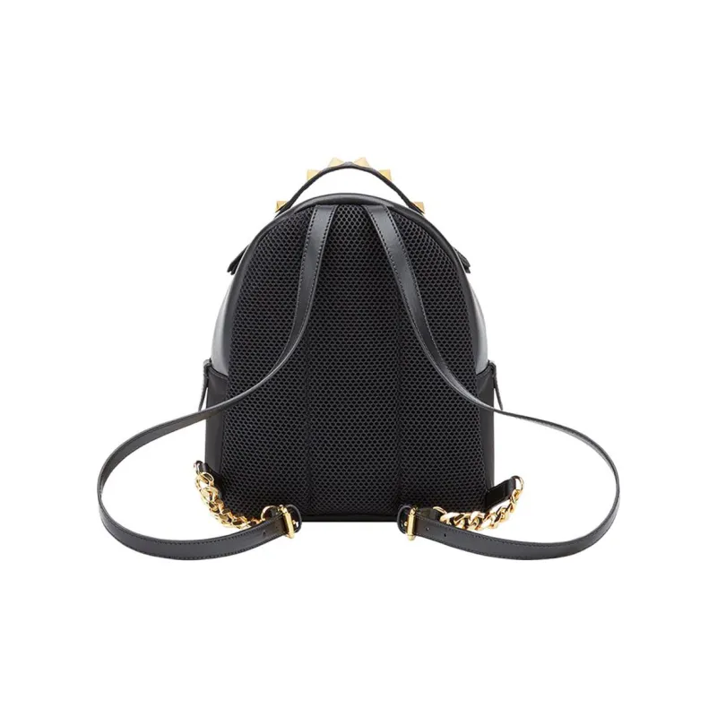 FENDI Backpacks-2