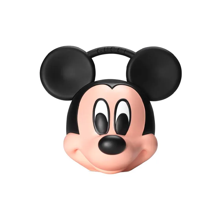 Disney X GUCCI Handbags-0