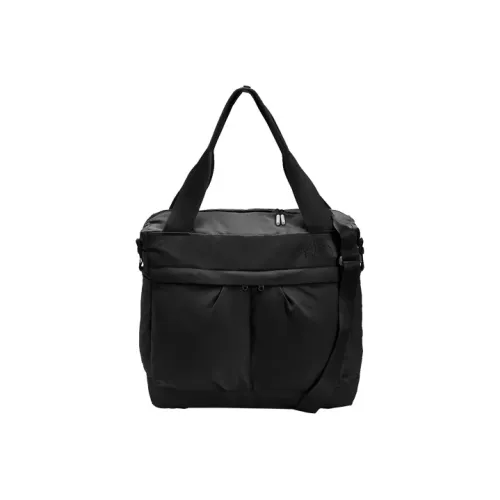 THE NORTH FACE Women's Gym Bag