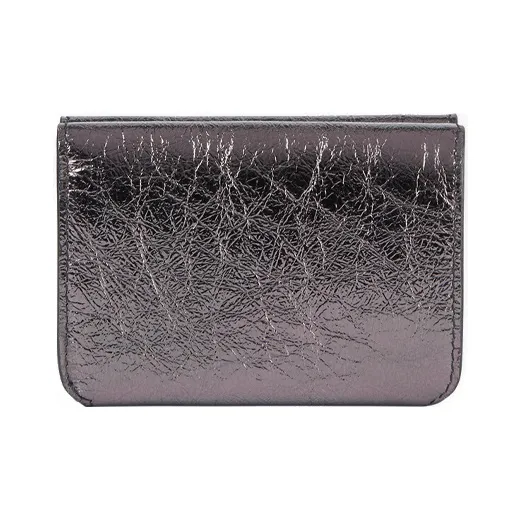Balenciaga Wallets-3