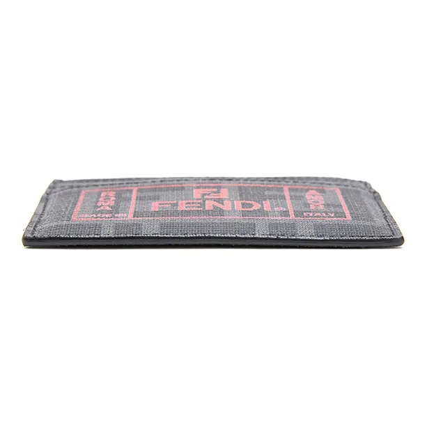 FENDI Card Holders-2