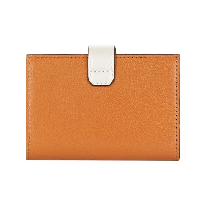 Givenchy Wallets-2