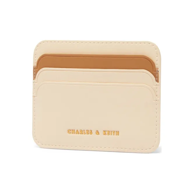 CHARLES&KEITH Card Holders-1