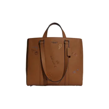 COACH Hudson Handbags