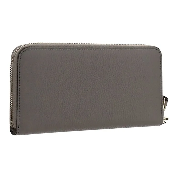Chloé Bags Wallets-1