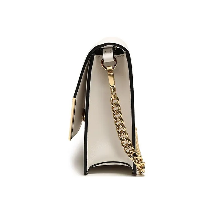 PRADA Shoulder Bags-5