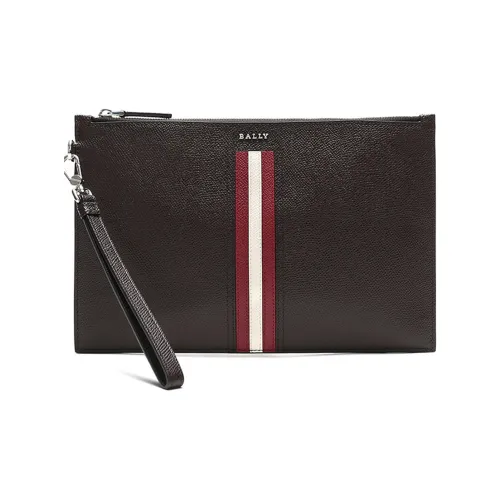 BALLY Clutches