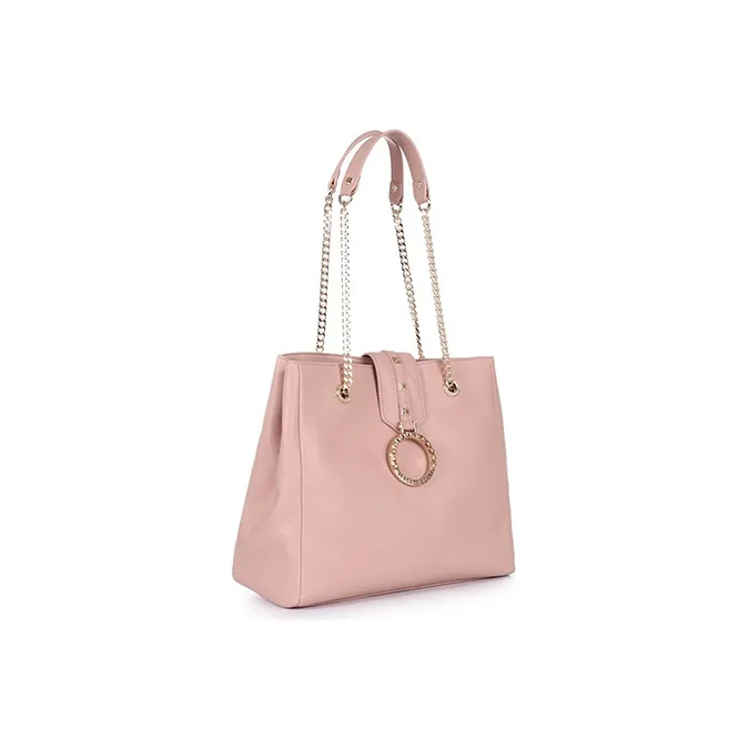 VERSACE JEANS COUTURE Shoulder Bags-1