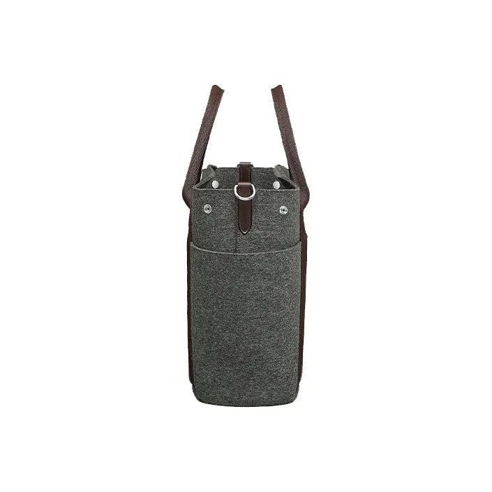 HERMES Groom Handbags-2