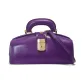 Bag+Dust Bag