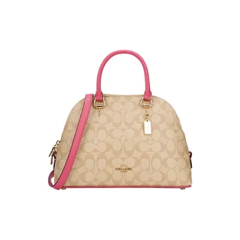 COACH Katy Handbags