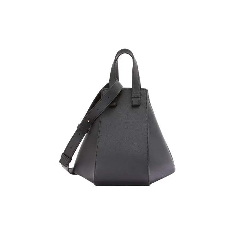LOEWE Hammock Handbags-1