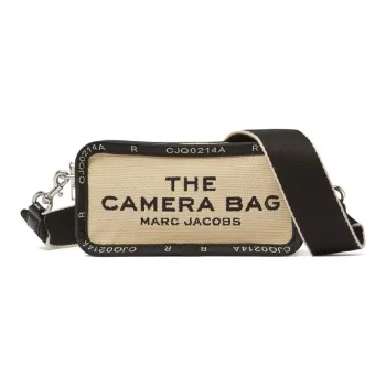 MARC JACOBS Shoulder Bags
