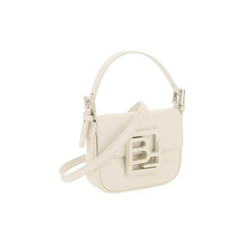 By Far Shoulder Bags-1