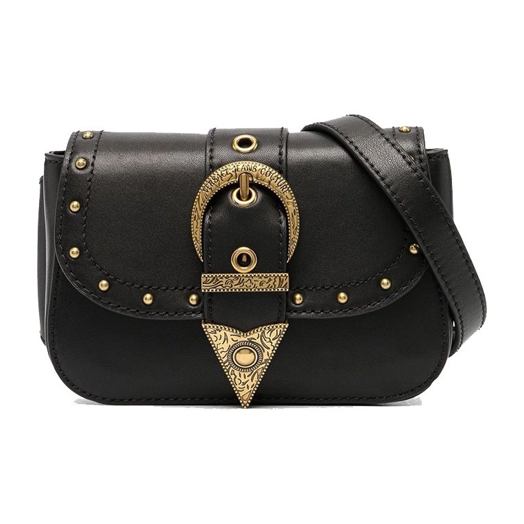 Versace Jeans Couture Bum Bags Belt Bags Women on Sale Versace Jeans Couture Bum Bags Belt Bags Women on Sale