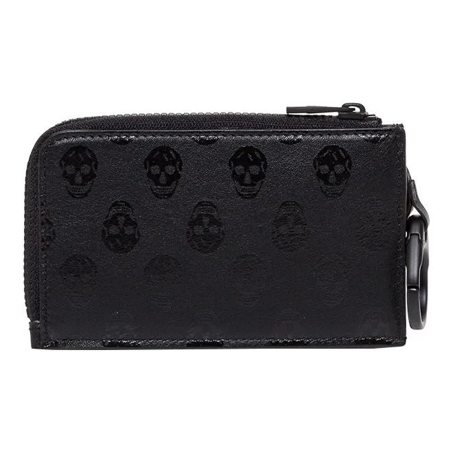 Alexander McQueen Coin Purses-1