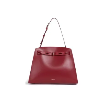 Furla Shoulder Bags