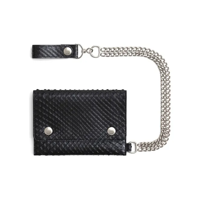 CELINE Wallets-0