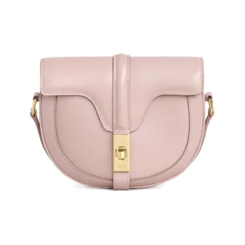 CELINE 16 Shoulder Bags