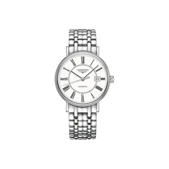 LONGINES Men Fashion Collection Watch