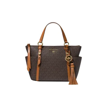 MICHAEL KORS Beck Handbags
