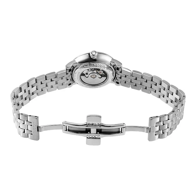 TISSOT Unisex Carson Elite Series Watch-3