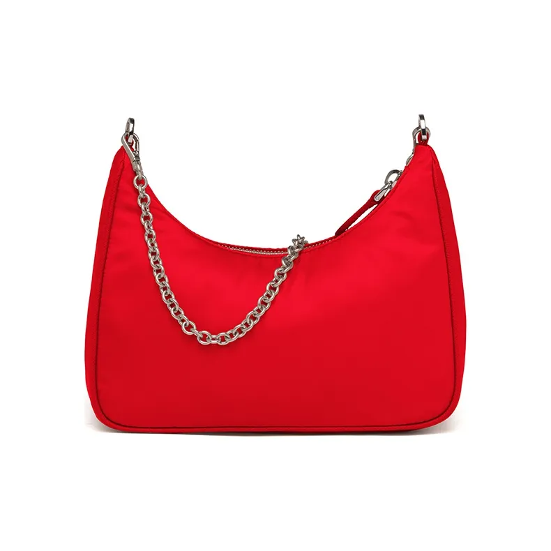PRADA Re Edition Shoulder Bags-2