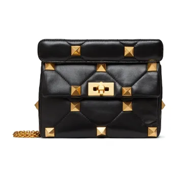 Valentino Roman Stud Handbags