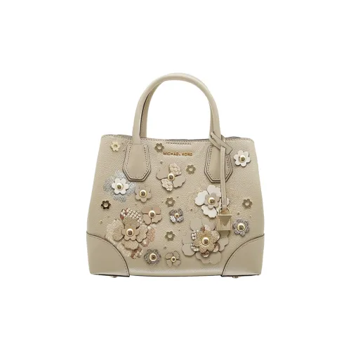 MICHAEL KORS Mercer Handbags