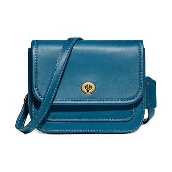 COACH Rambler Fanny Packs