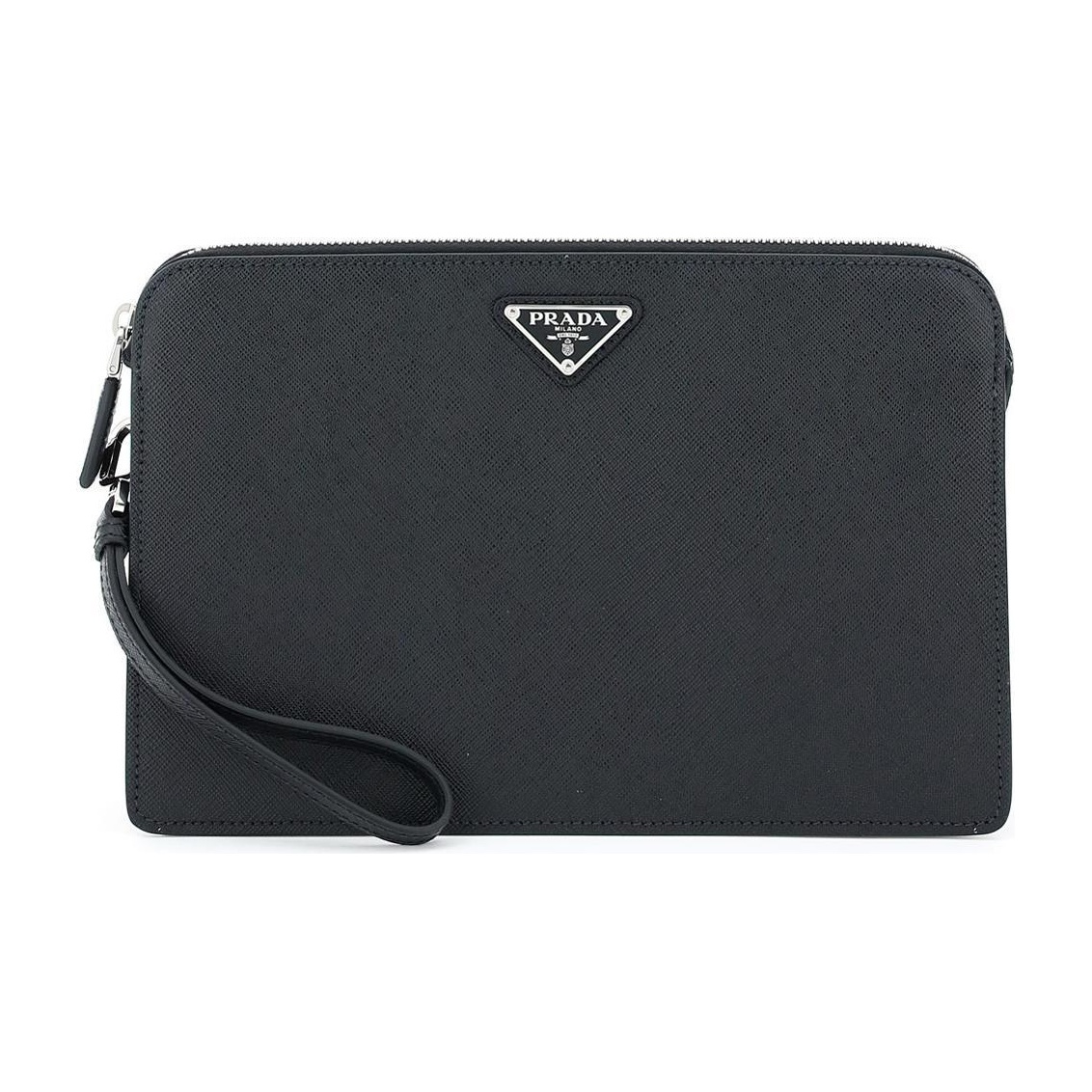 PRADA Clutches Bags on Sale & Authentic - POIZON