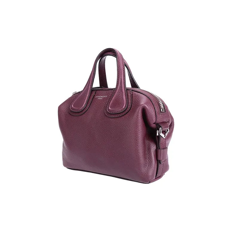 Givenchy Handbags-1