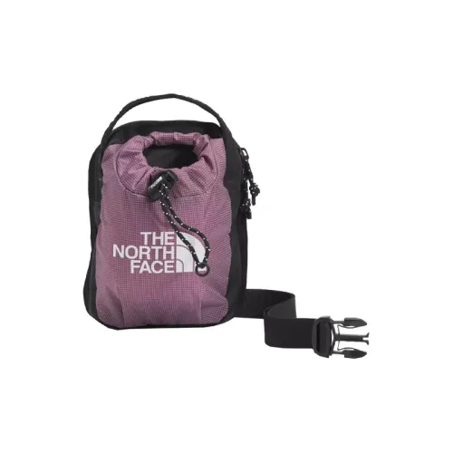 THE NORTH FACE Crossbody Bags