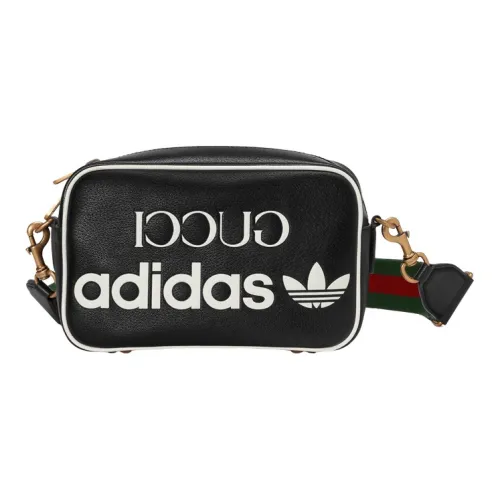 Adidas GUCCI X ADIDAS Crossbody Bags