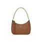 Bag+Dust Bag