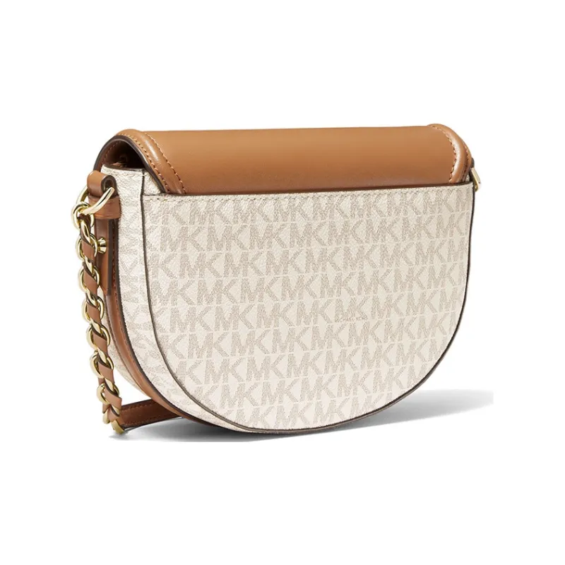 MICHAEL KORS Jet Set Charm Crossbody Bags-2