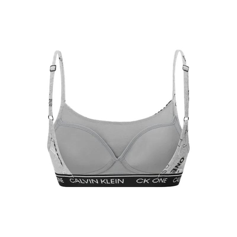 Calvin Klein Women's Bras-1