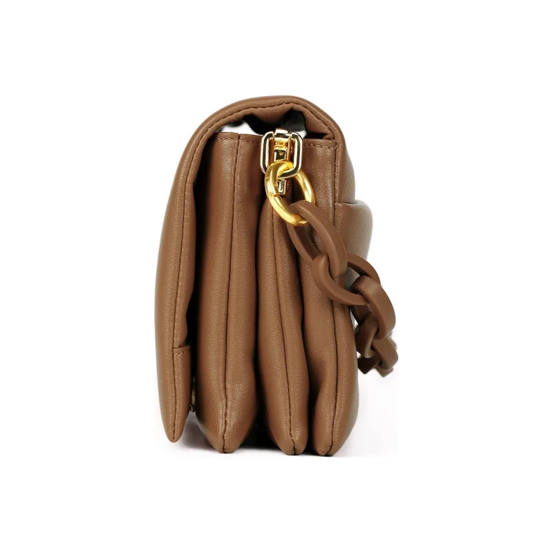 C.LI Handbags-3