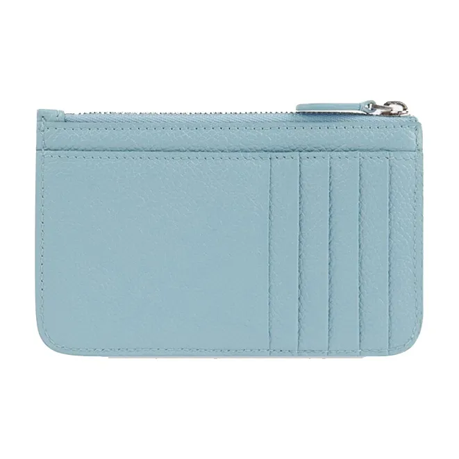 Balenciaga Coin Purses-1