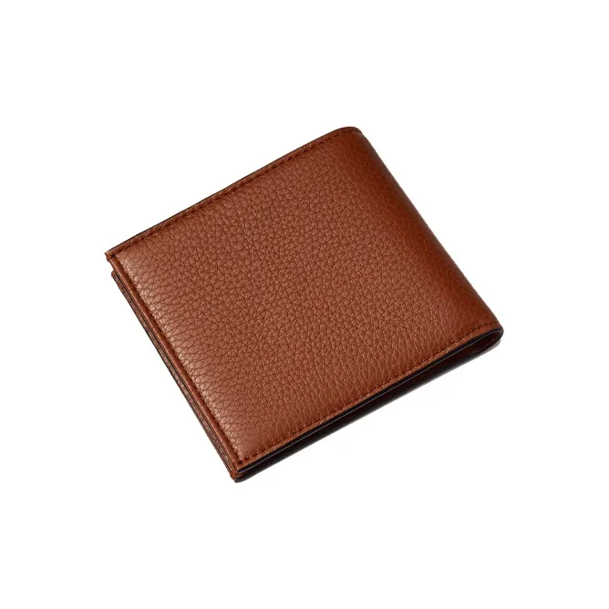 Valentino Wallets-2