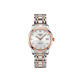 LONGINES Men Soimia Collection Watch