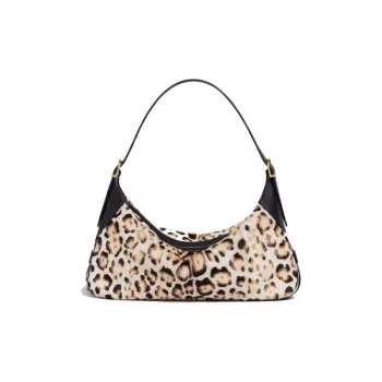 CELINE Romy Collection Handbags