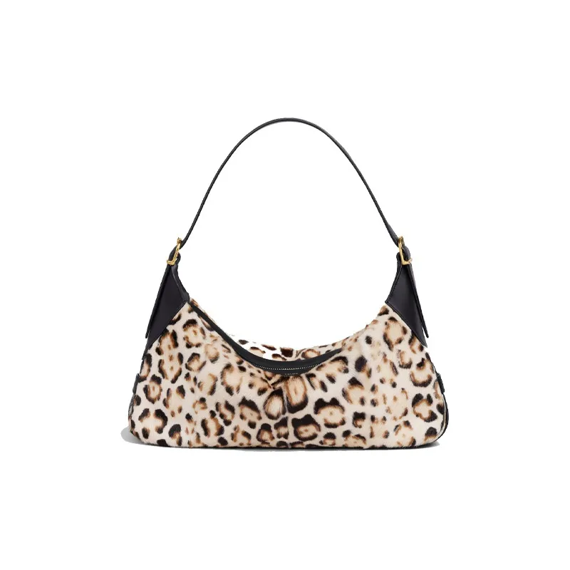 CELINE Romy Collection Handbags-0