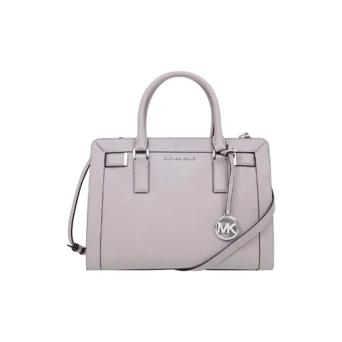 MICHAEL KORS Luggage Collection Crossbody Bags