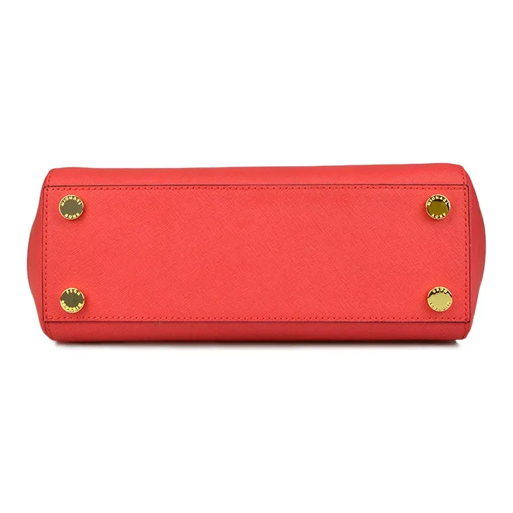 MICHAEL KORS MK Sutton Handbags-4