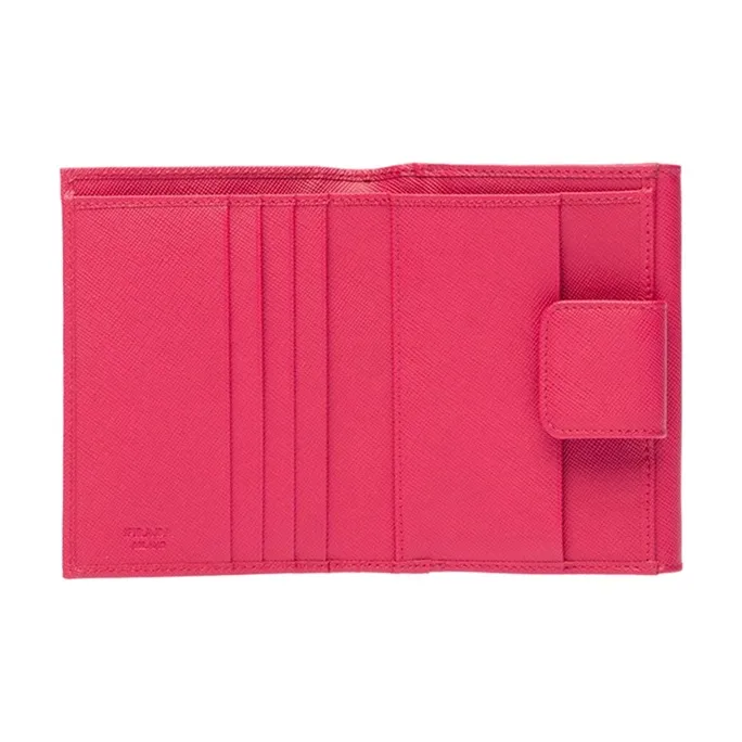 PRADA Wallets-3